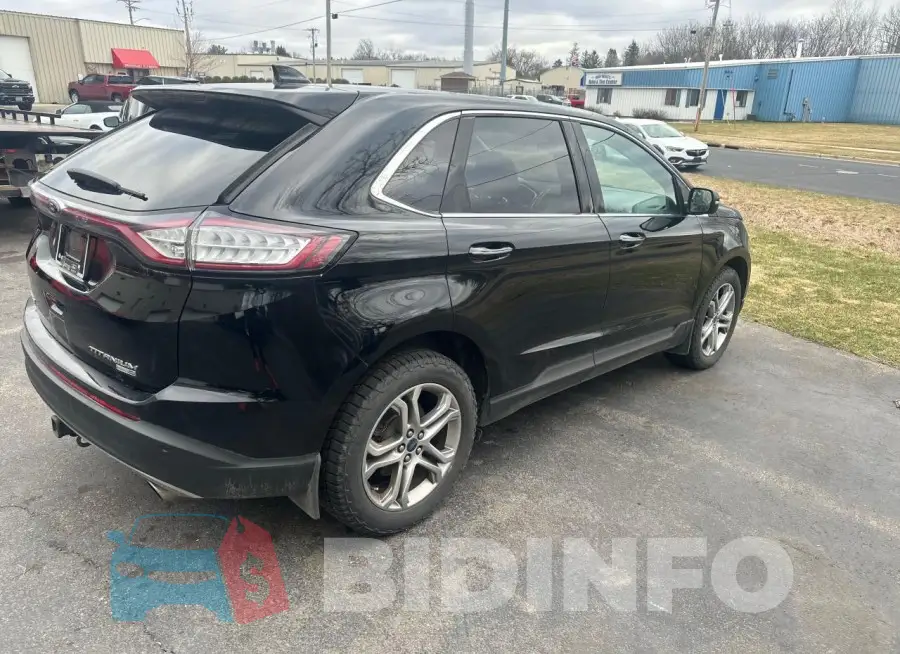 2FMPK4K90GBB49413 Photo# 4