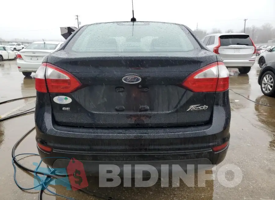 3FADP4BJ8JM140120 Photo# 6
