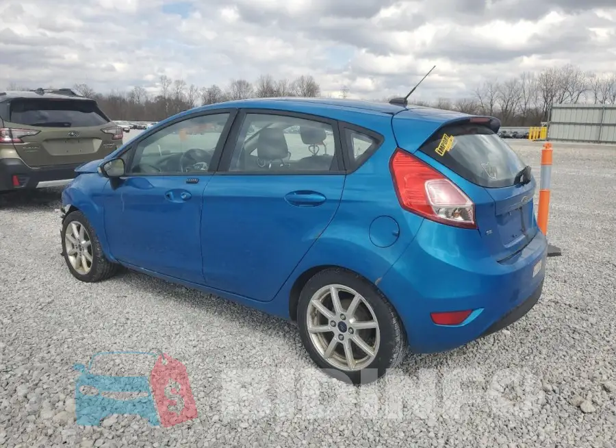 3FADP4EJ8GM158413 Photo# 2