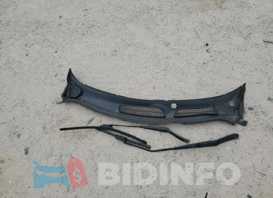 3FADP4EJ8HM158073 Photo# 12