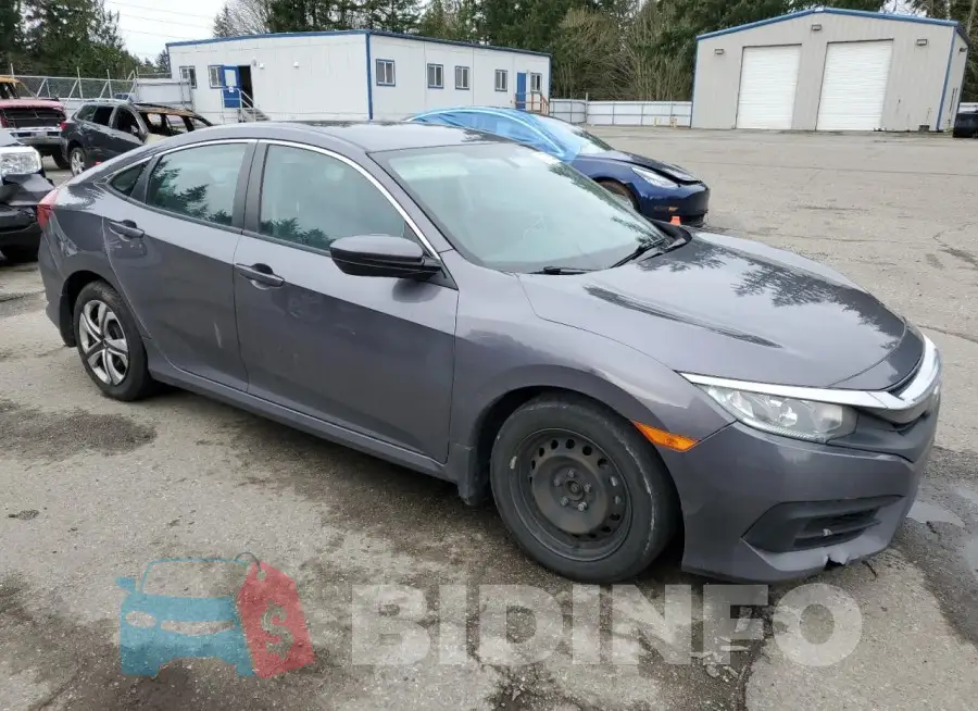 19XFC2F56HE011684 Photo# 4
