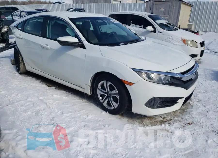 19XFC2F56HE068953 Photo# 4