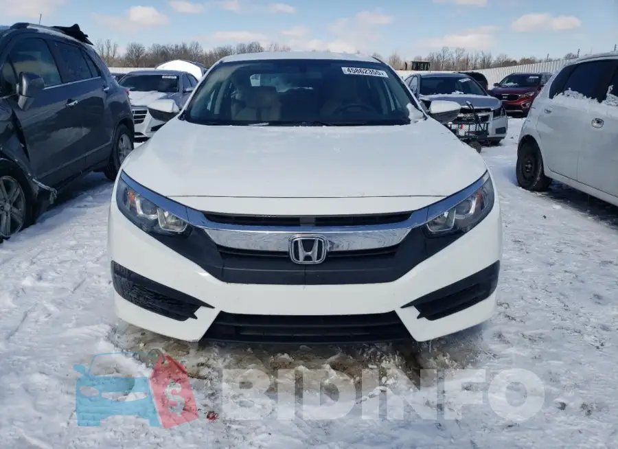 19XFC2F56HE068953 Photo# 5
