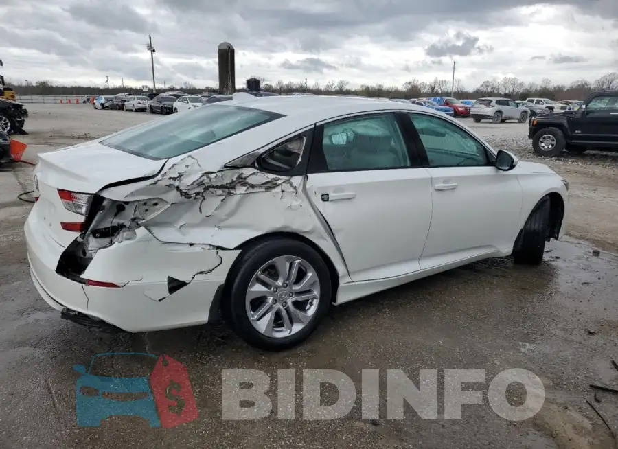 1HGCV1F16KA142971 Photo# 3