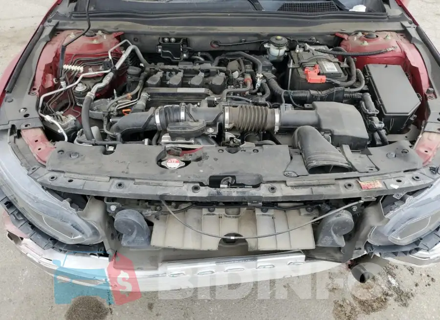 1HGCV1F34JA073648 Photo# 11