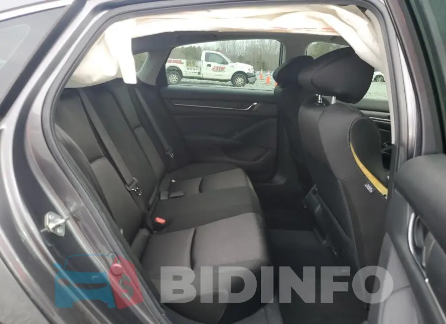 1HGCV1F40LA035362 Photo# 10