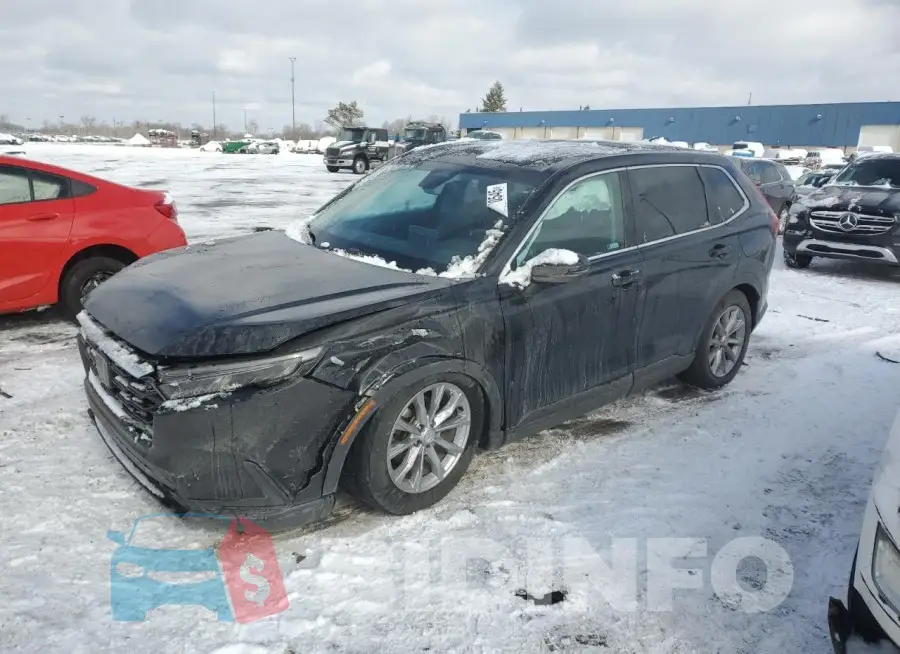 5J6RS4H75PL000671 Photo# 1