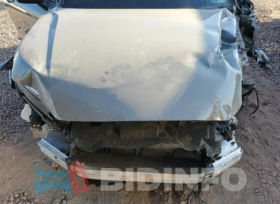 7FARS6H88SE041712 Photo# 12
