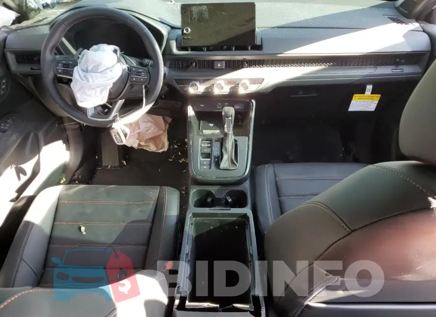 7FARS6H88SE041712 Photo# 8
