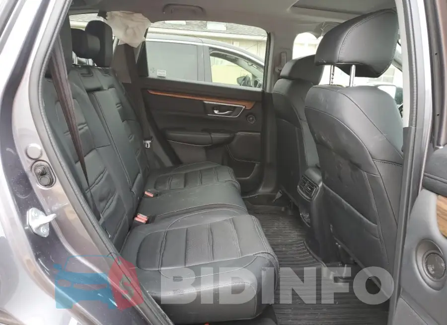 7FARW2H85LE023148 Photo# 11