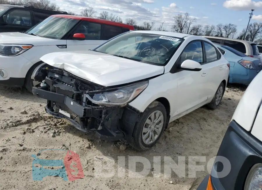 3KPC24A60LE096242 Photo# 1