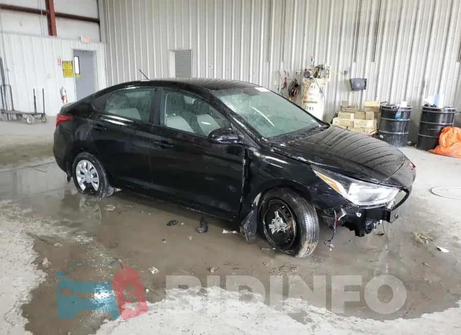 3KPC24A69NE165531 Photo# 4