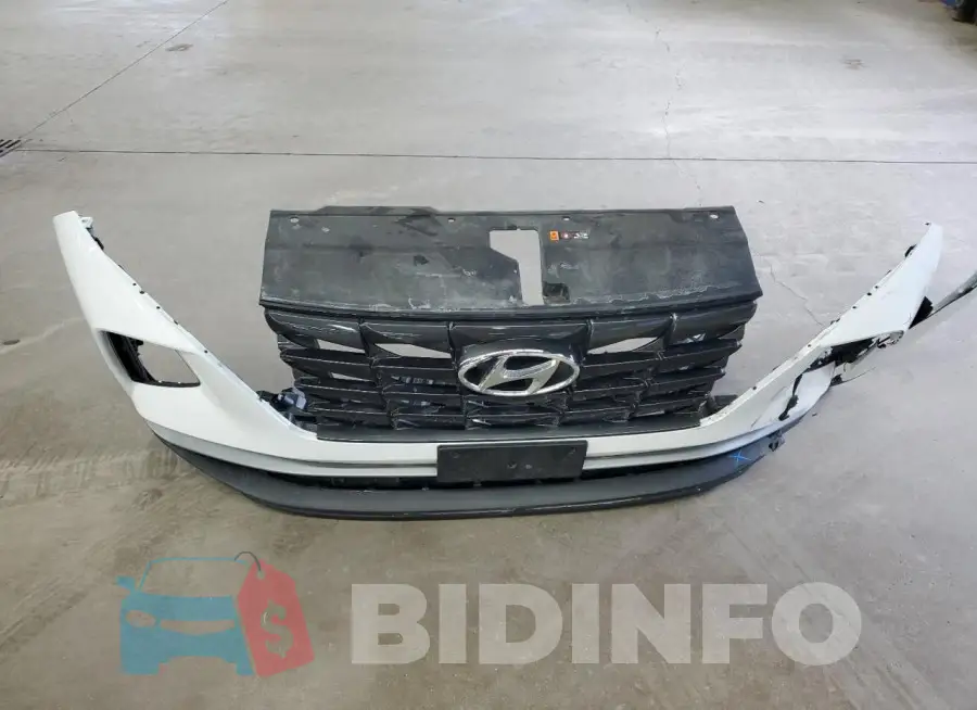 5NMJBCDE5RH383436 Photo# 12