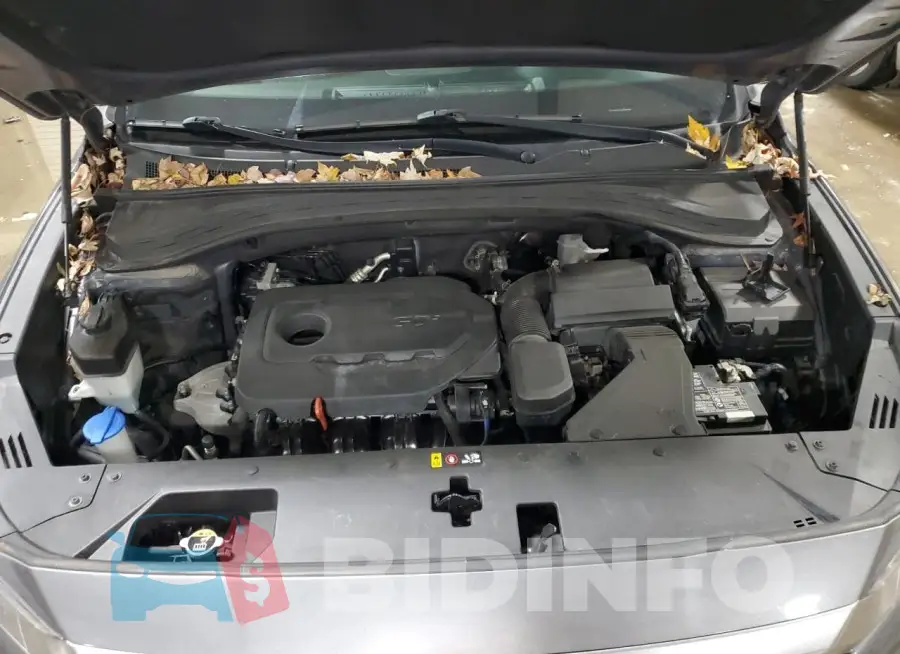 5NMS2CAD4KH120568 Photo# 12