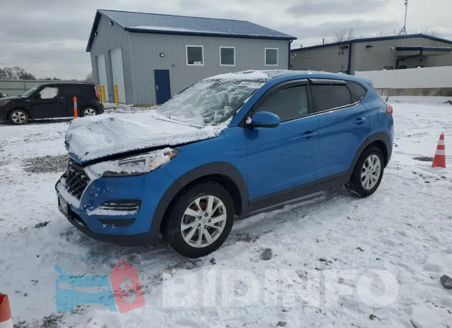 KM8J23A46LU164198 Photo# 1