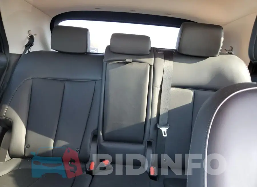 KM8KR4AE6PU190188 Photo# 10