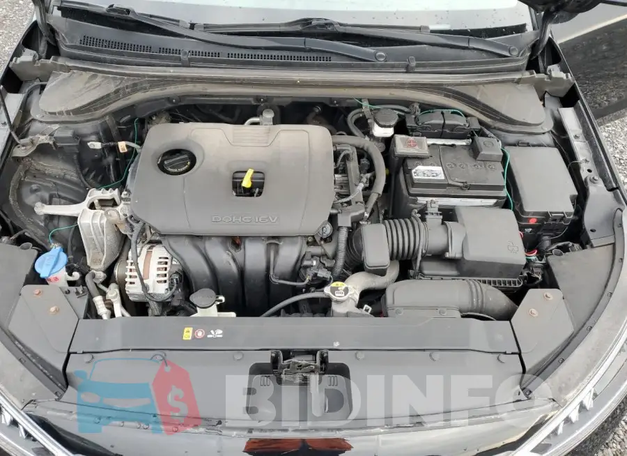 KMHD84LF0LU977987 Photo# 11