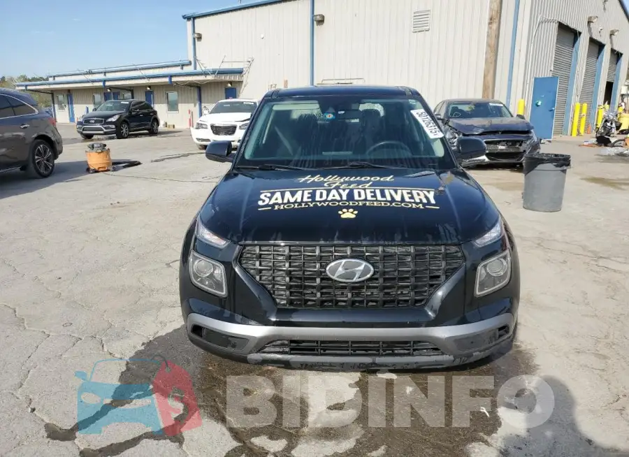 KMHRB8A39LU038019 Photo# 5
