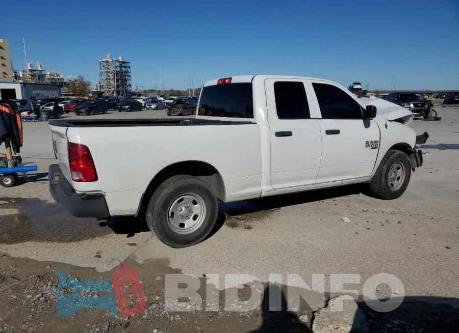 1C6RR6FG5LS149637 Photo# 3