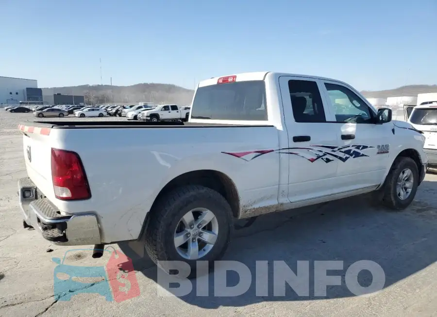 1C6RR6FG8KS500183 Photo# 3
