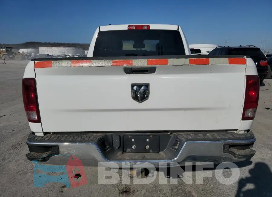 1C6RR6FG8KS500183 Photo# 6