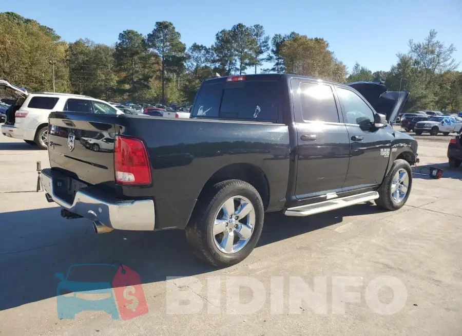 1C6RR6LT6KS665215 Photo# 3