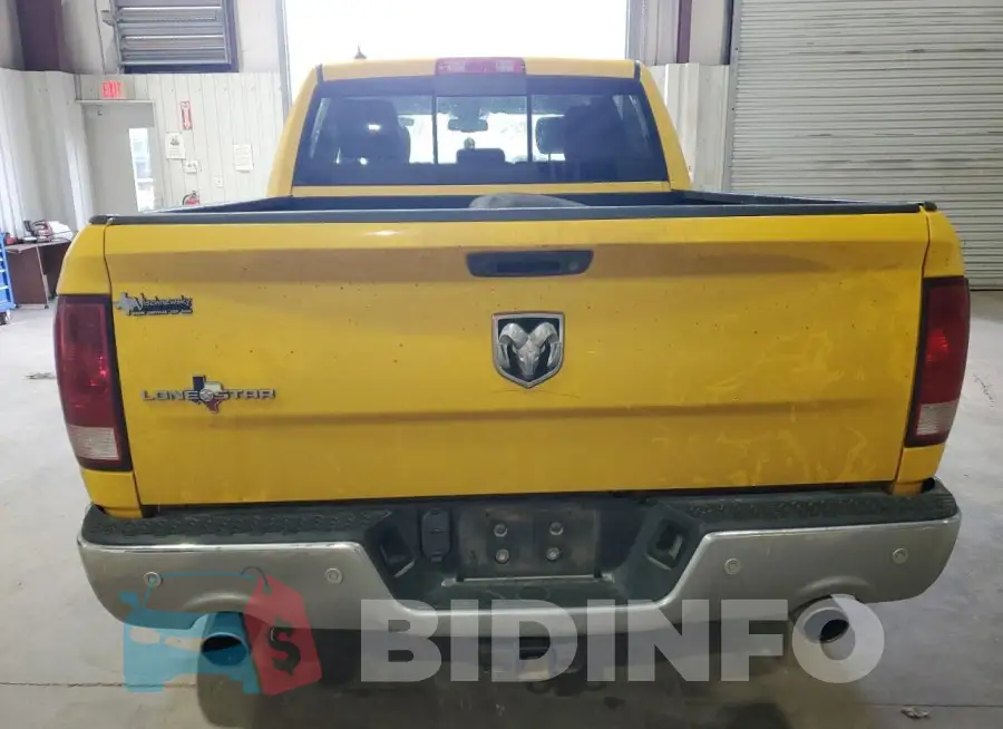 1C6RR6LT9GS348312 Photo# 6