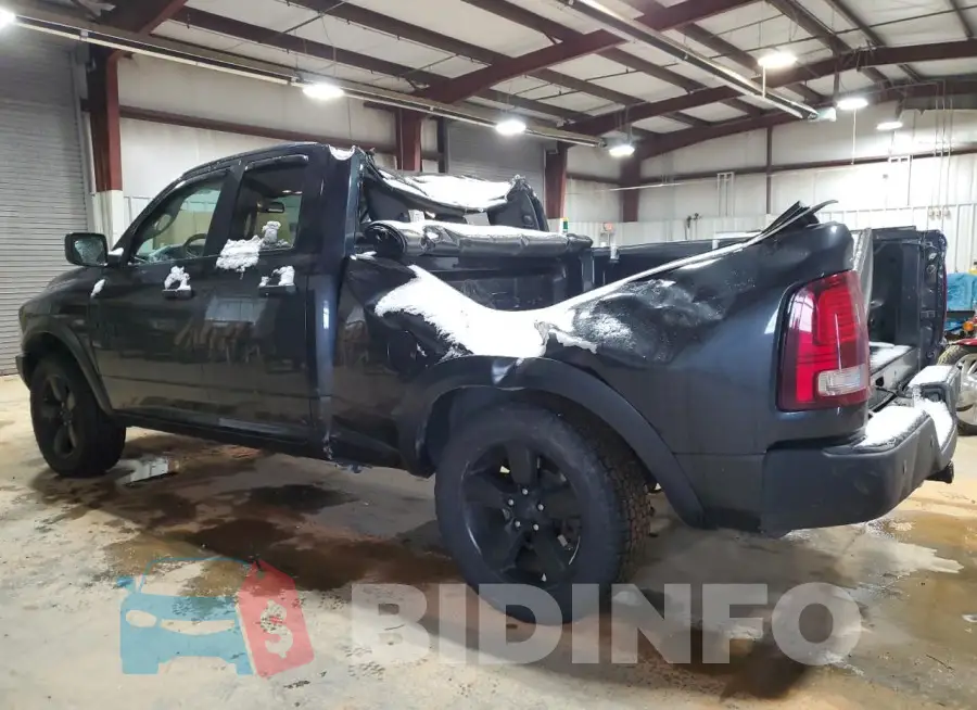 1C6RR7GG6LS147514 Photo# 2