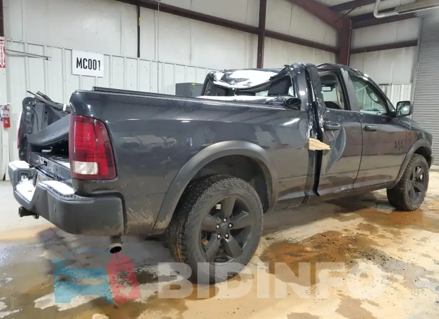 1C6RR7GG6LS147514 Photo# 3