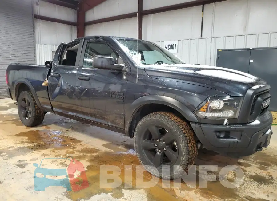 1C6RR7GG6LS147514 Photo# 4