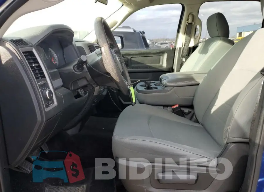 1C6RR7KG5HS681277 Photo# 7