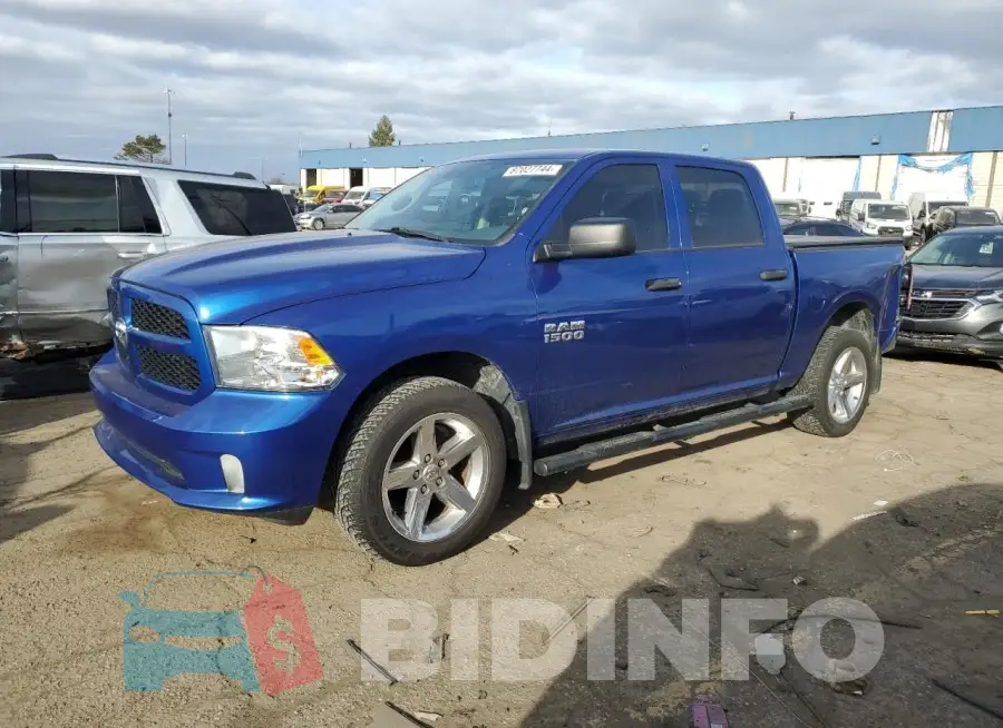 1C6RR7KG5HS681277 Photo# 1