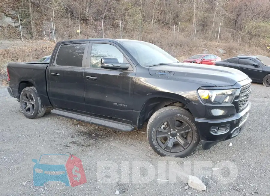 1C6RRFFG4PN670241 Photo# 4