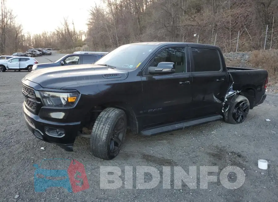 1C6RRFFG4PN670241 Photo# 1