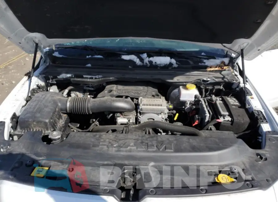1C6SRFBT9NN441832 Photo# 11