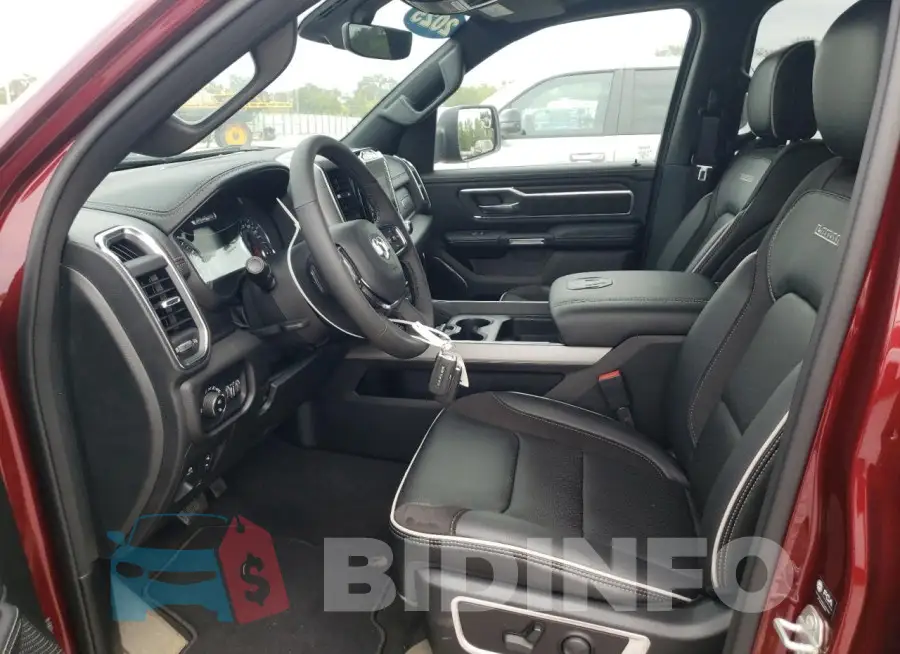 1C6SRFJP0SN520466 Photo# 7