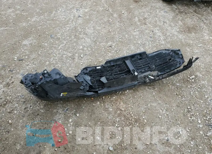 1C6SRFLT3LN415819 Photo# 12