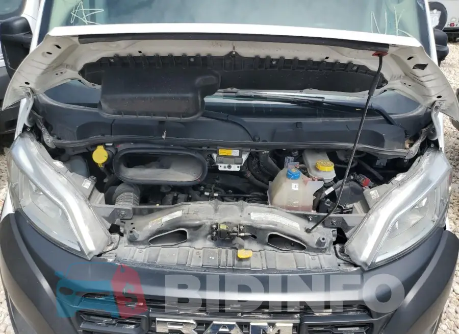 3C6LRVCG6PE526117 Photo# 12
