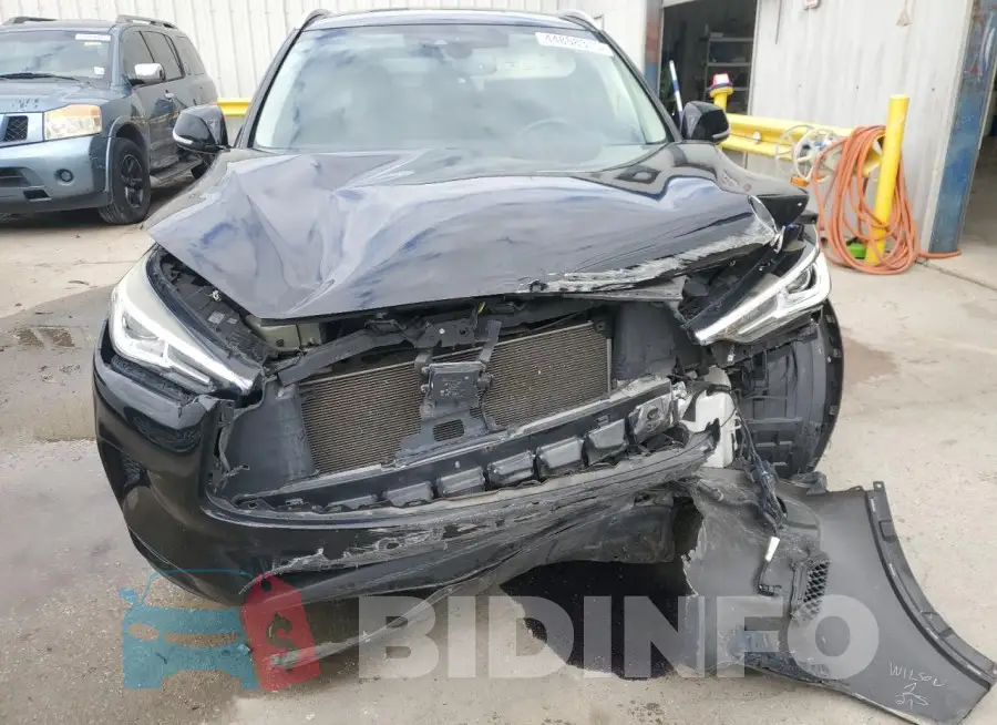 3PCAJ5M16KF103431 Photo# 5
