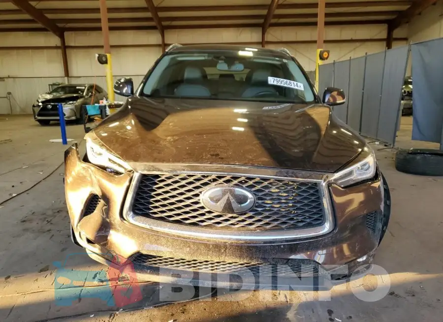 3PCAJ5M37LF103375 Photo# 5