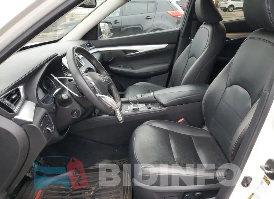 3PCAJ5M38KF117333 Photo# 7