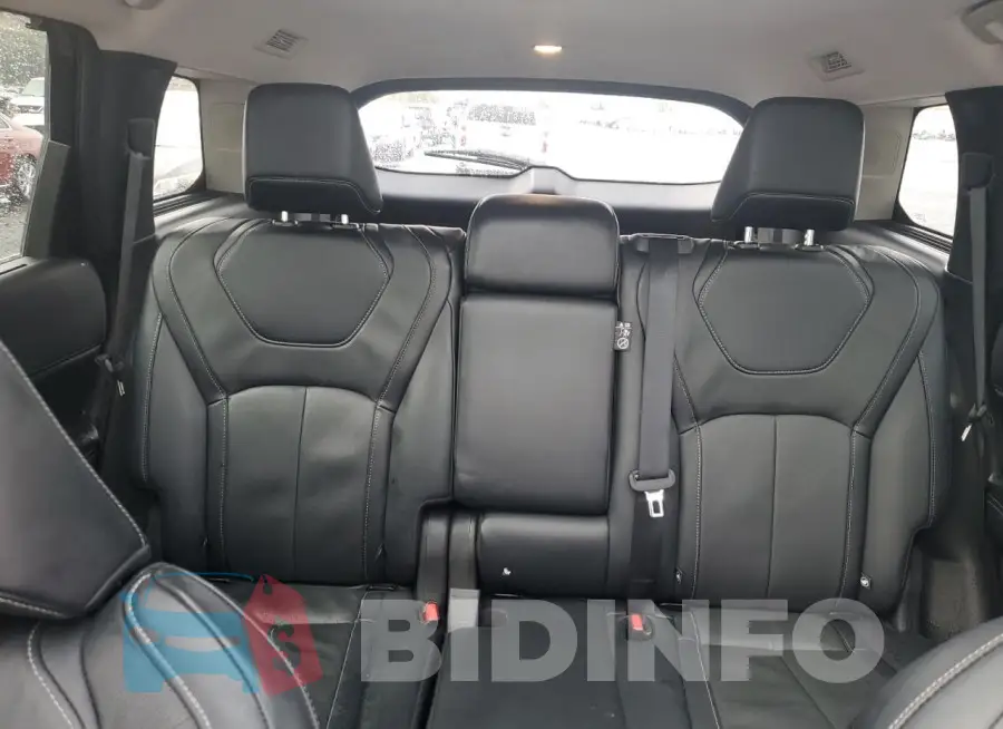 5N1DL1FS8PC371063 Photo# 10