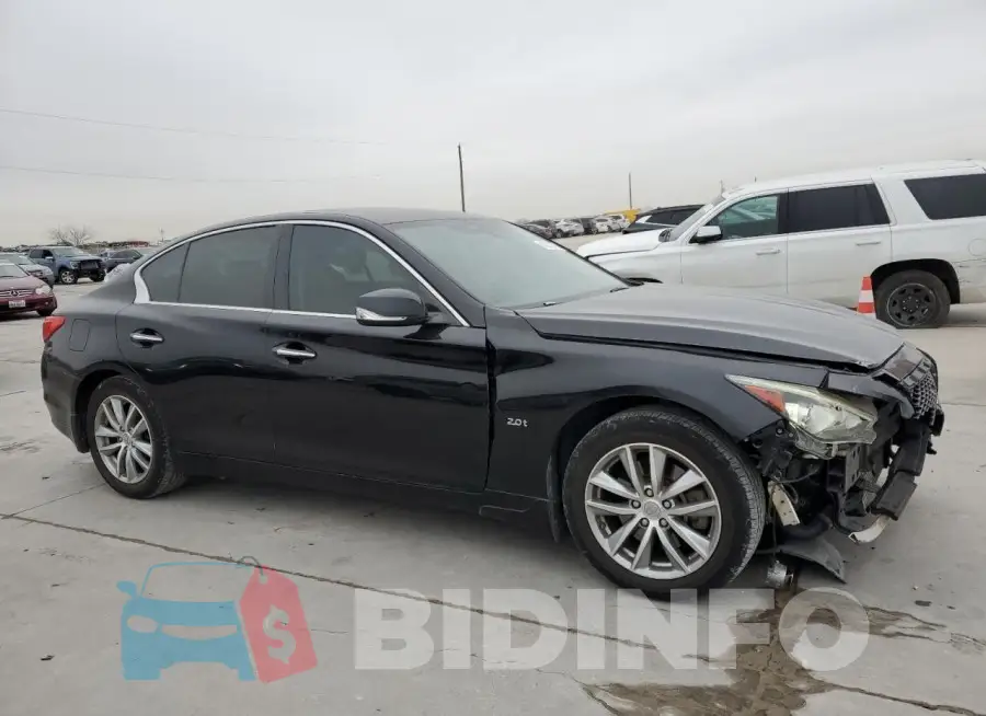 JN1CV7AP3HM641721 Photo# 4