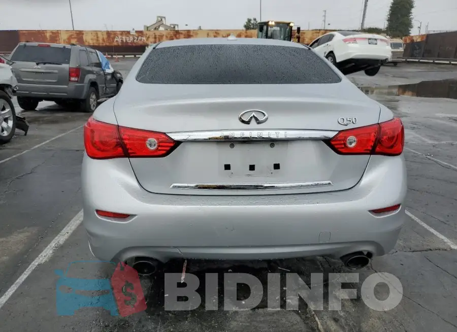 JN1EV7AP1GM300065 Photo# 6