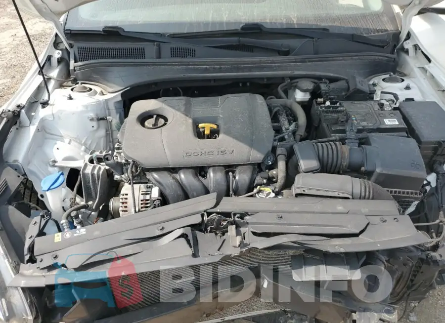 3KPF24AD2KE132913 Photo# 11