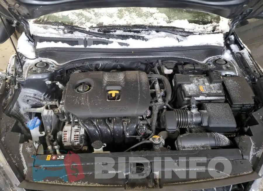 3KPF24AD2RE742837 Photo# 11