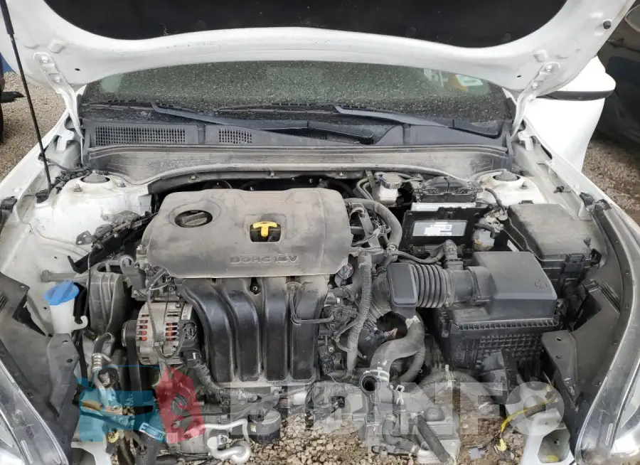 3KPF24AD3LE159782 Photo# 11