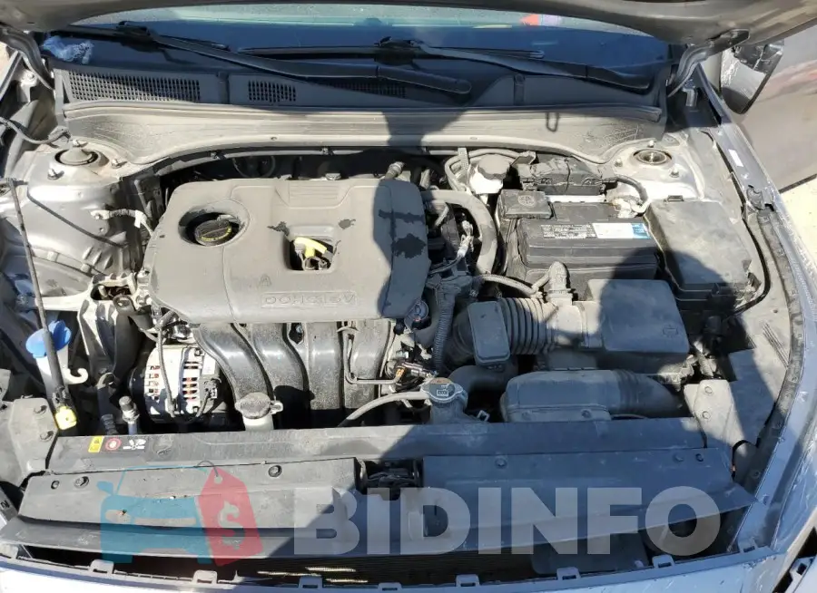 3KPF24AD8PE622862 Photo# 11
