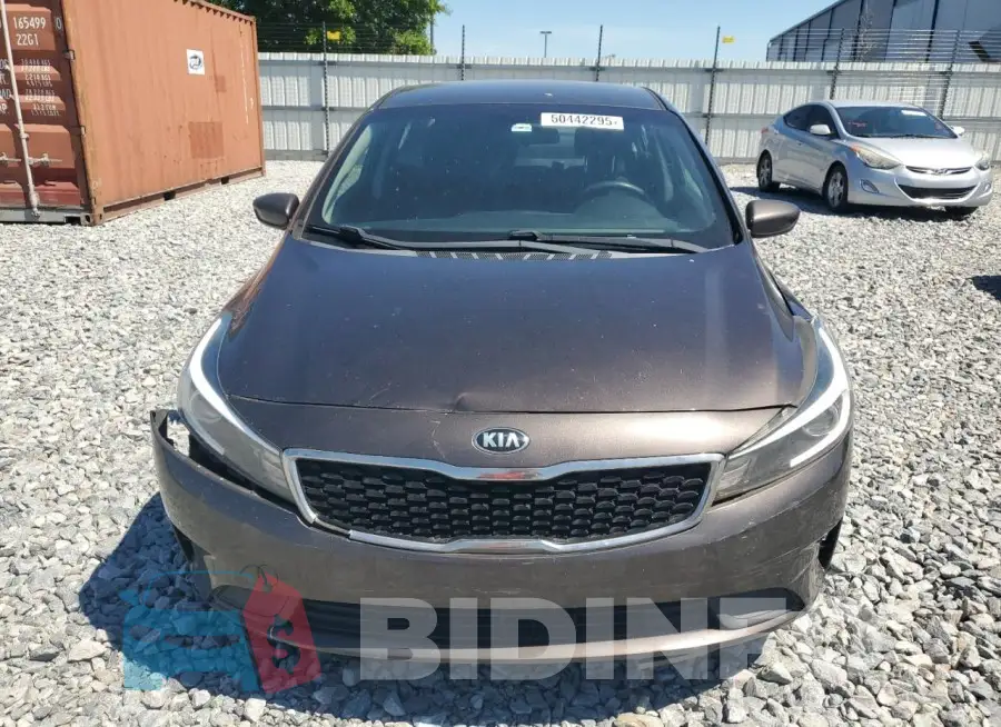 3KPFL4A75HE137880 Photo# 5