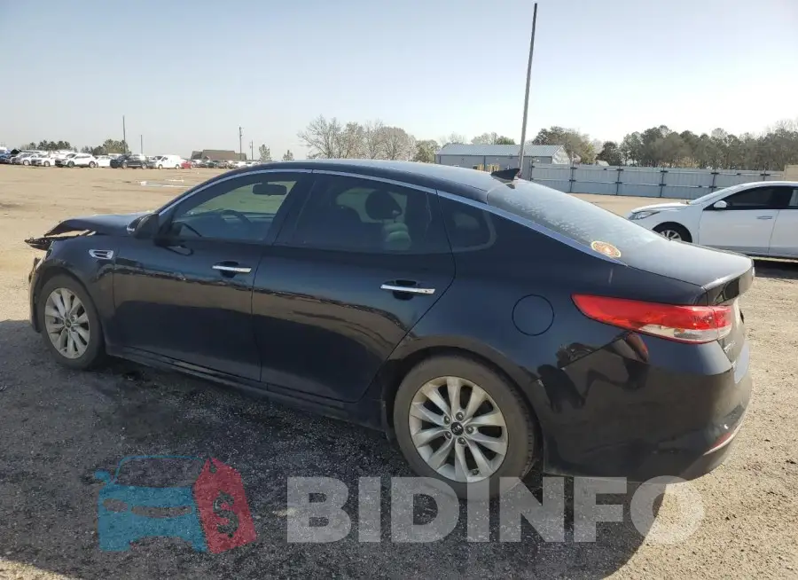 5XXGU4L36JG245708 Photo# 2